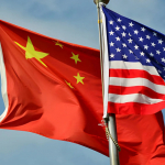 USA-Cina, tregua commerciale fino al 10 gennaio 2027: cosa cambia